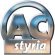 ACstyria Autocluster GmbH