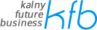 Kalny Future Business Beteiligungs- und Beratungsgesellschaft mbH