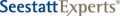 Seestatt Consulting & Interim Management AG