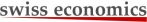 Swiss Economics SE AG