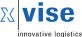 x|vise innovative logistics GmbH