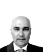 Gustavo Cort&ecirc;s de Lima