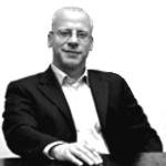 Dr. Johannes Eckschlager, L.L.M.