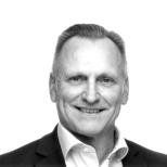 Dipl.-Ing. Mag. Wolfgang Kalny