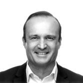 Mag. Kurt P. Nemec, M.B.L.-HSG (St. Gallen)