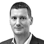 Mag. (FH) Philipp Wessiak